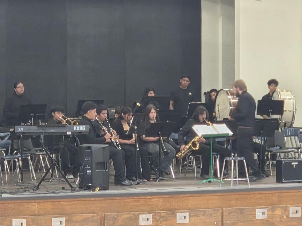 Music Concert 3