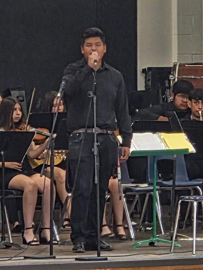 Music Concert 7