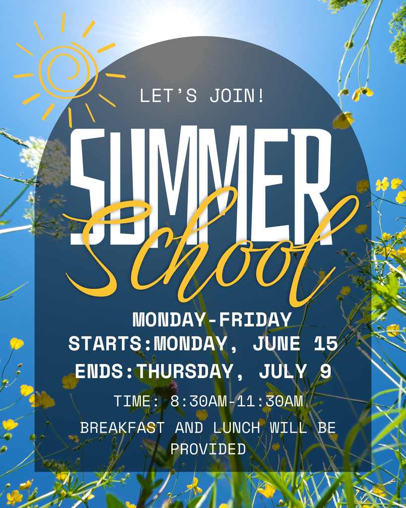 Summer School