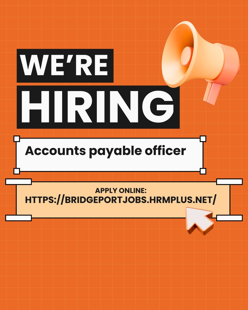 Hiring