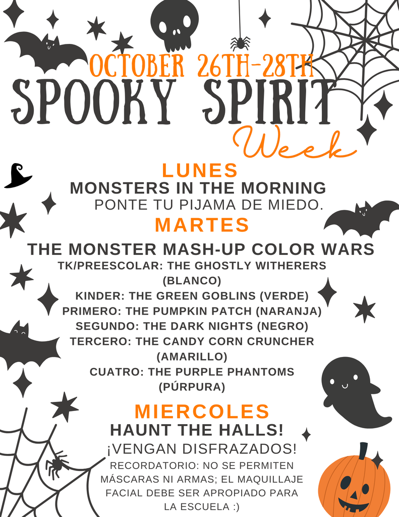 Flyer 4
