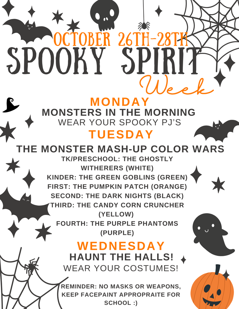Flyer 3