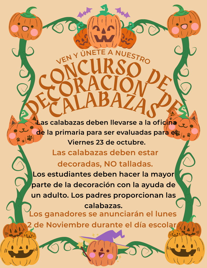 Flyer 2 
