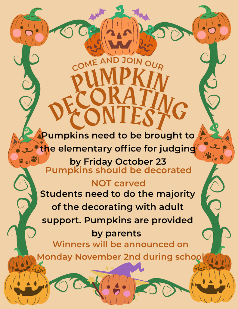 flyer 1 