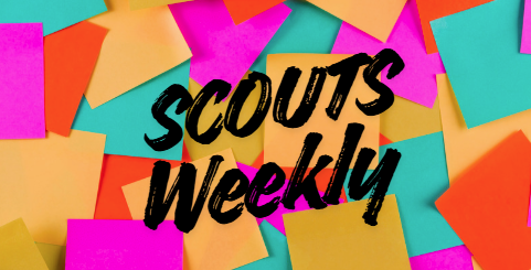 Weekly