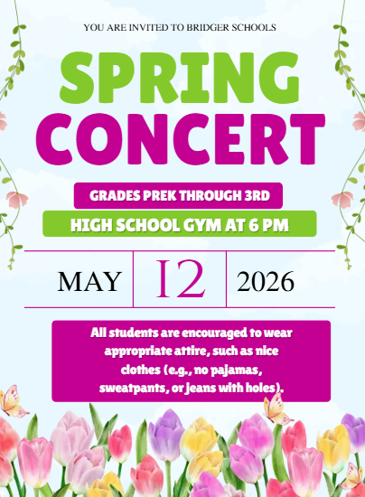 Concert