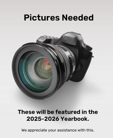 Pictures