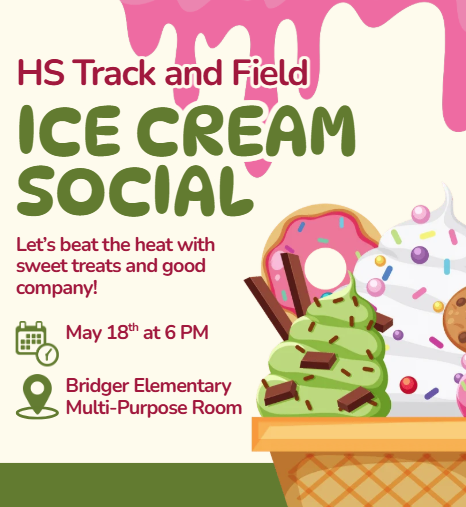 IC Social