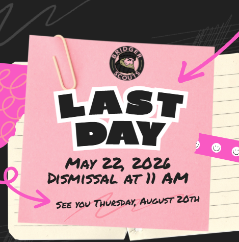 Last Day