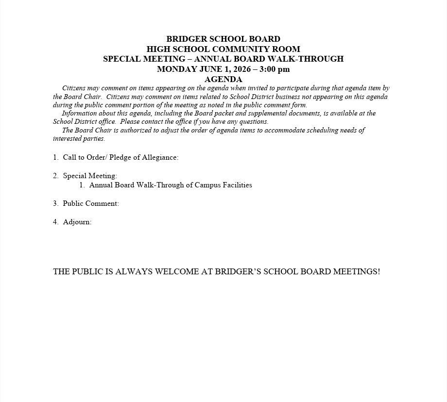 Agenda6-1-26