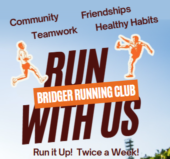 Running Club