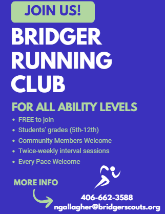 Run Club