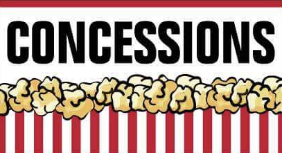 Concessions