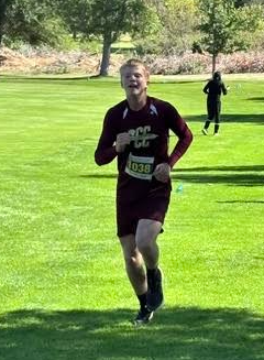 xc