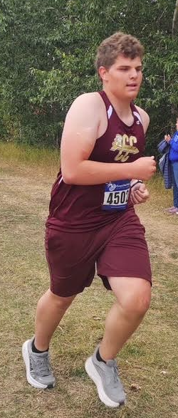 xc