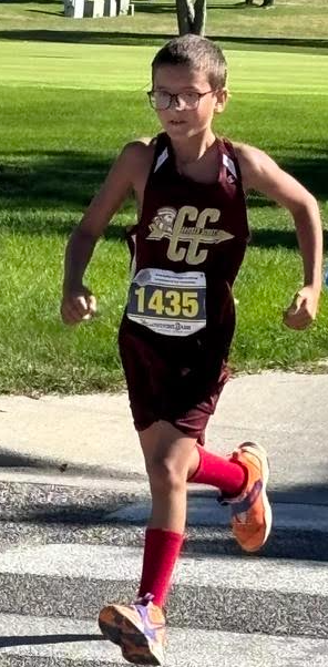 XC