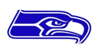 Seahawk