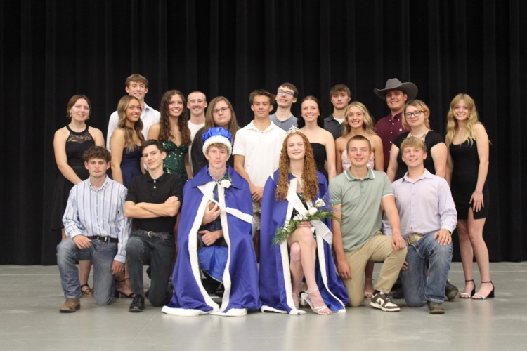 seniors