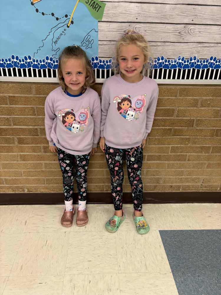 twin