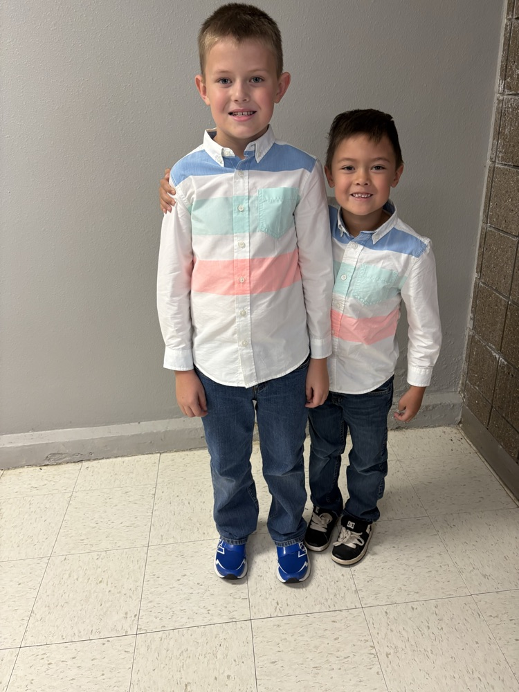 twin