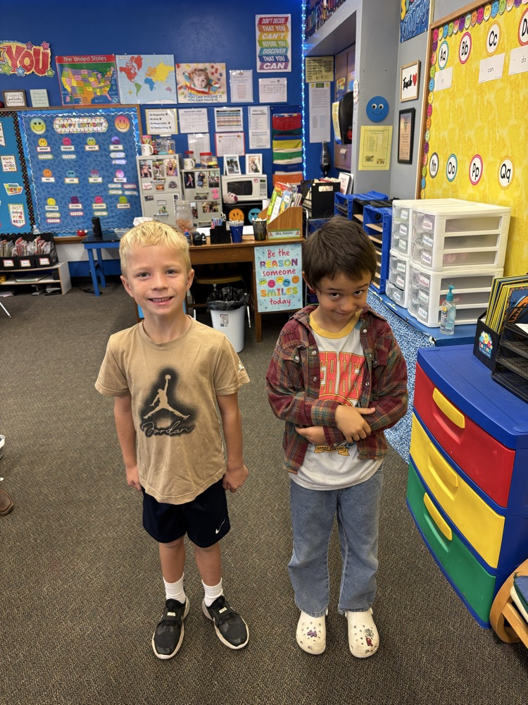 two 