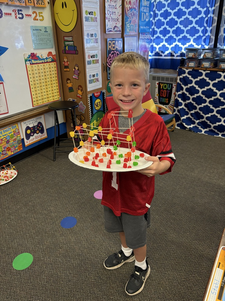 dot