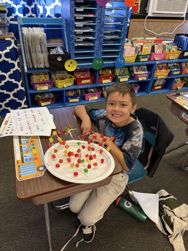 dot