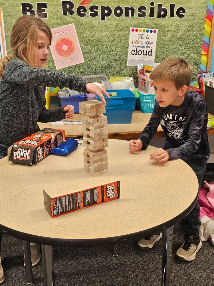 After school bus room fun