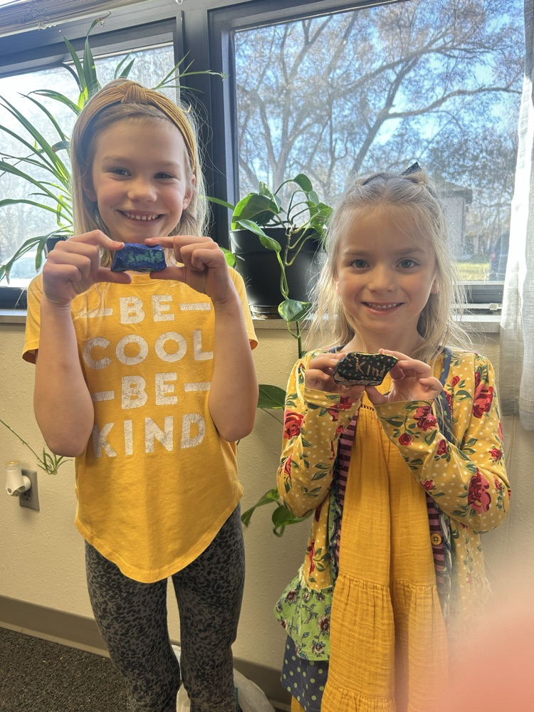 the husky way- be kind