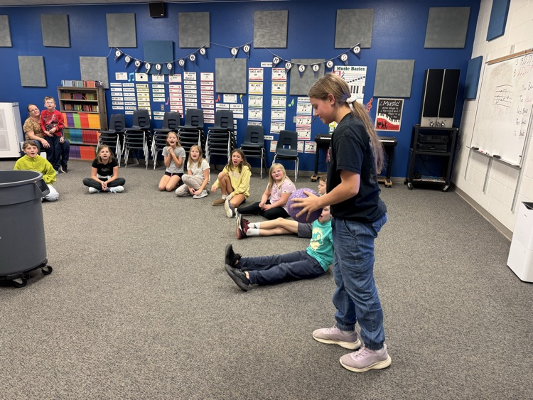 Bounce High Bounce Low