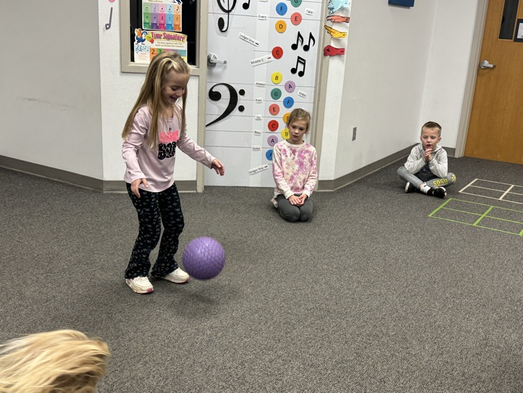 Bounce High Bounce Low