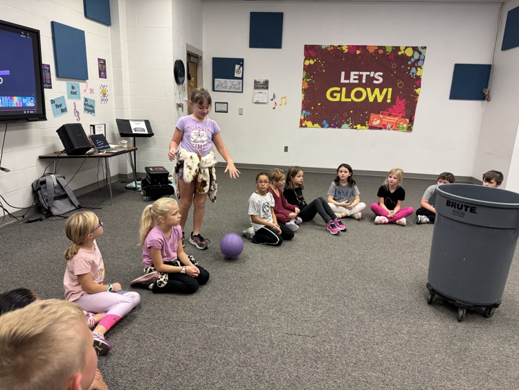 Bounce High Bounce Low