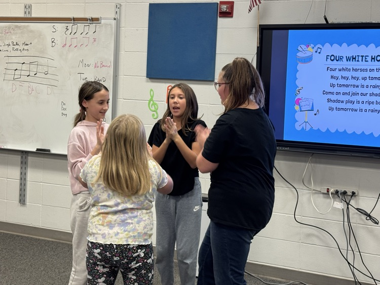 Concentration is important.