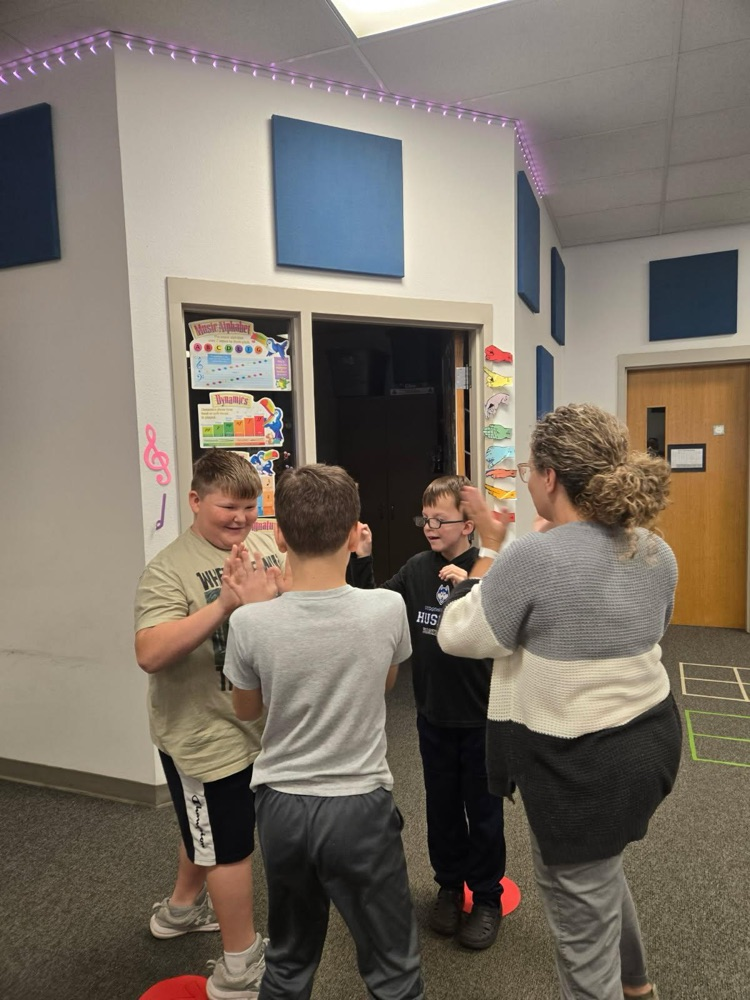 Singing while clapping can be difficult .