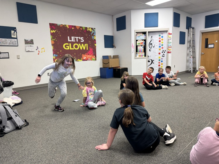 Can you escape the Thanksgiving cook?