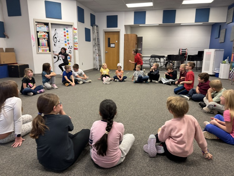 The cook tried hard to catch the turkey!