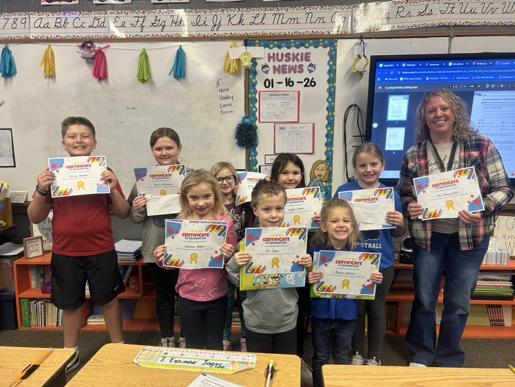 coloring contest winners