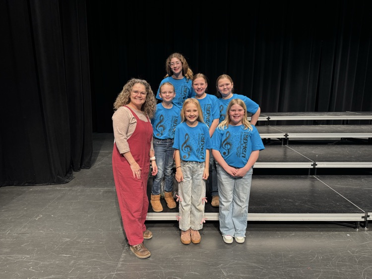 They did a fantastic job!