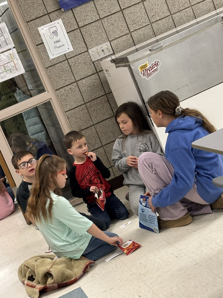Team Huddle Time! #MarchMadness 🏀 