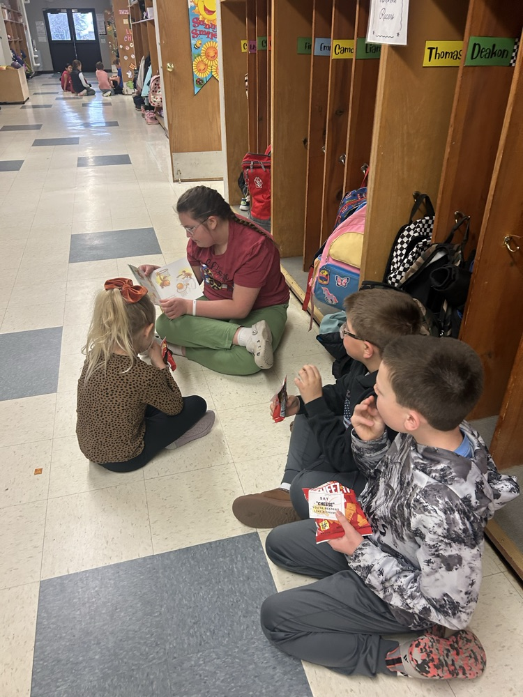 march madness round 2