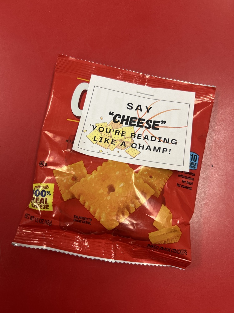 march madness round 2