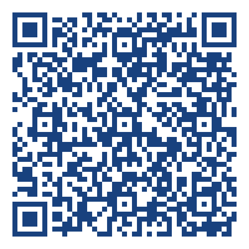 QR for expo night posters