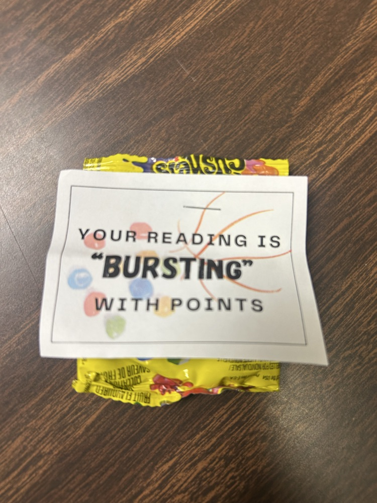 Final four team huddle