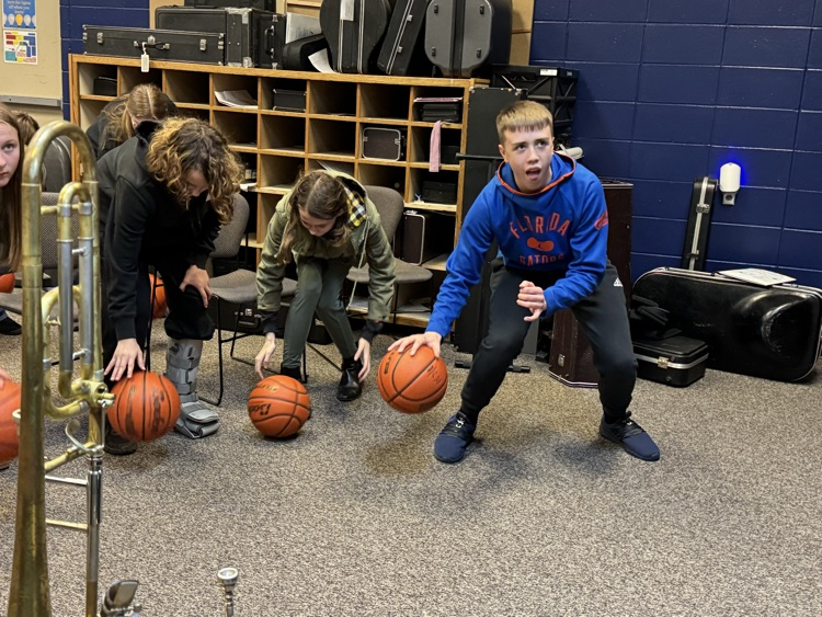 Eighth notes are a bit more challenging .