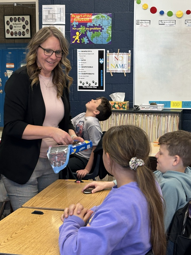 Lesson on working hard 💪