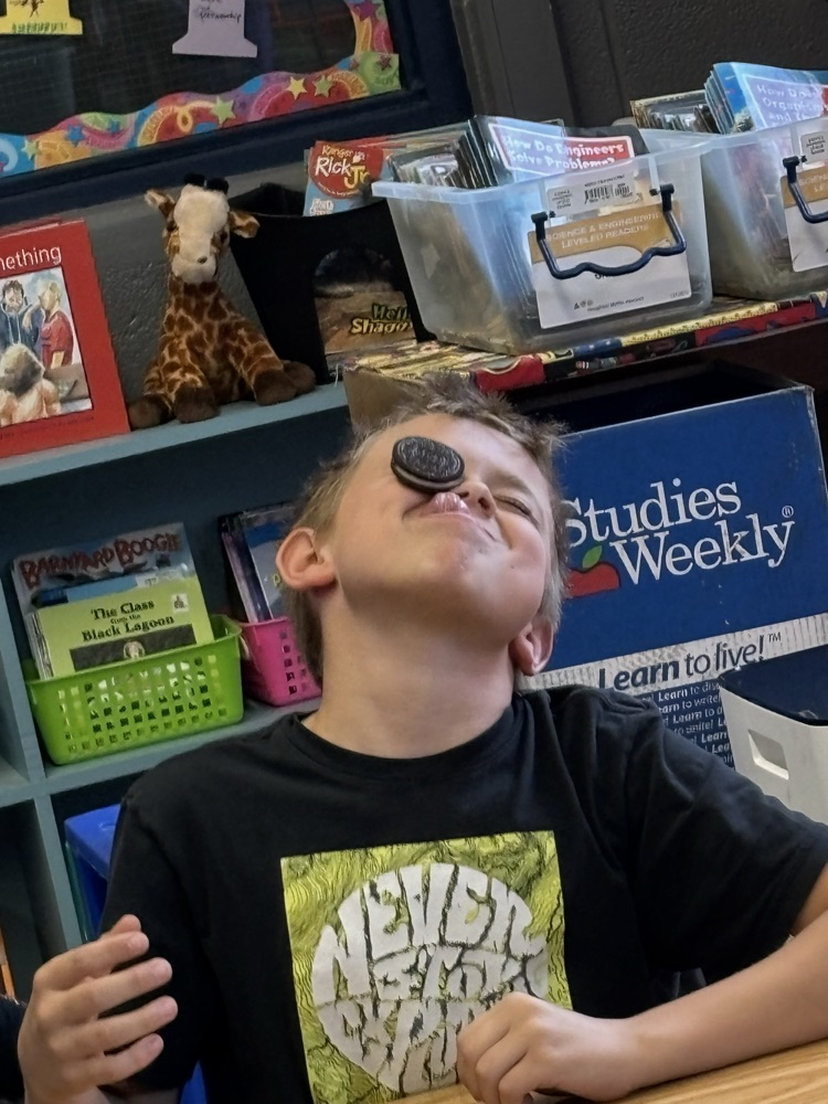 Lesson on working hard 💪