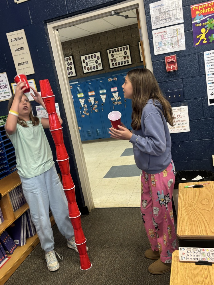 Lesson on working hard 💪