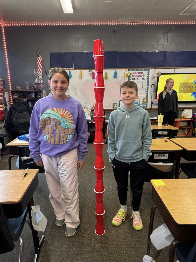 Lesson on working hard 💪