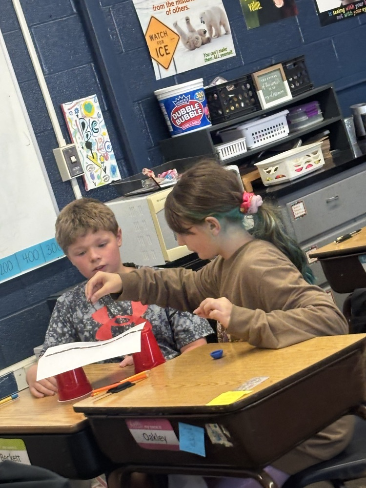 Lesson on working hard 💪