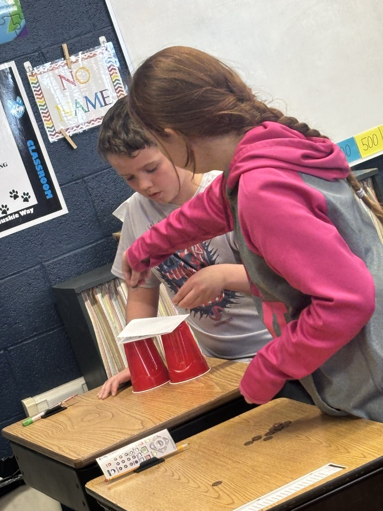 Lesson on working hard 💪